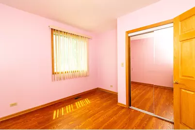4829 Forster Avenue, Schiller Park, IL 60176 - Photo 34