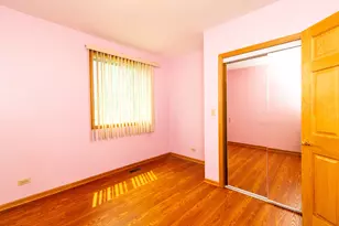4829 Forster Ave, Schiller Park, IL 60176 - Photo 34