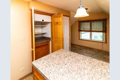 4829 Forster Avenue, Schiller Park, IL 60176 - Photo 8