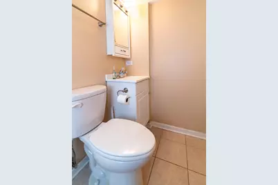 4829 Forster Avenue, Schiller Park, IL 60176 - Photo 28