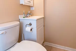 4829 Forster Ave, Schiller Park, IL 60176 - Photo 28