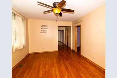 4829 Forster Avenue, Schiller Park, IL 60176 - Photo 42