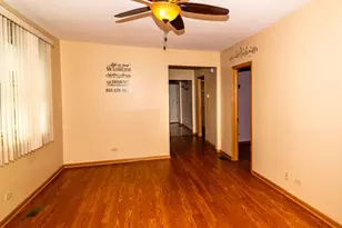 4829 Forster Ave, Schiller Park, IL 60176 - Photo 42