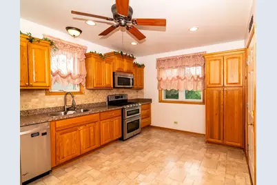 4829 Forster Avenue, Schiller Park, IL 60176 - Photo 50