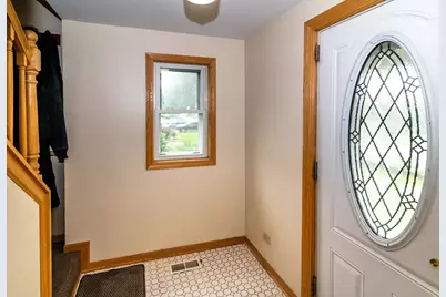 4829 Forster Avenue, Schiller Park, IL 60176 - Photo 30