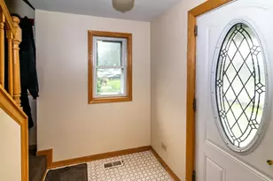 4829 Forster Ave, Schiller Park, IL 60176 - Photo 30