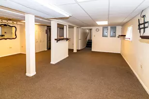 4829 Forster Ave, Schiller Park, IL 60176 - Photo 26