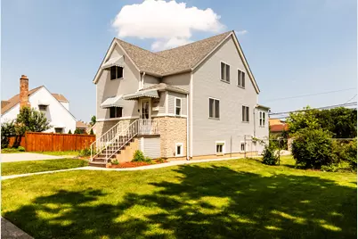 4829 Forster Avenue, Schiller Park, IL 60176 - Photo 2