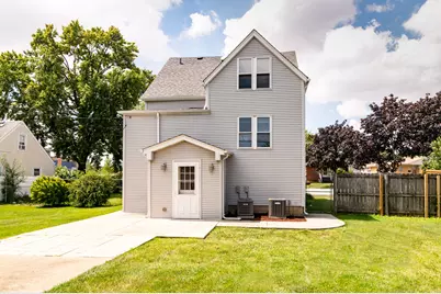 4829 Forster Avenue, Schiller Park, IL 60176 - Photo 4