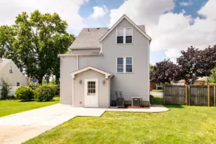 4829 Forster Ave, Schiller Park, IL 60176 - Photo 4