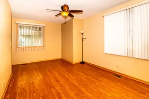 4829 Forster Ave, Schiller Park, IL 60176 - Photo 40