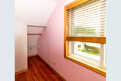 4829 Forster Avenue, Schiller Park, IL 60176 - Photo 14