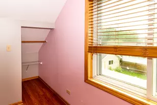4829 Forster Ave, Schiller Park, IL 60176 - Photo 14