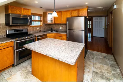 4829 Forster Avenue, Schiller Park, IL 60176 - Photo 6