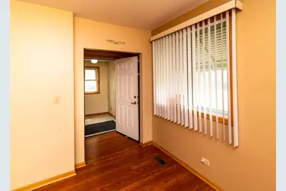 4829 Forster Avenue, Schiller Park, IL 60176 - Photo 36