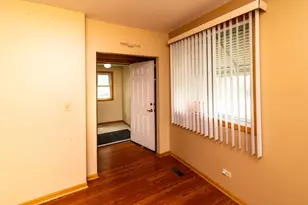4829 Forster Ave, Schiller Park, IL 60176 - Photo 36