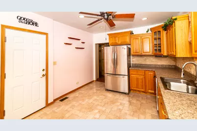 4829 Forster Avenue, Schiller Park, IL 60176 - Photo 52