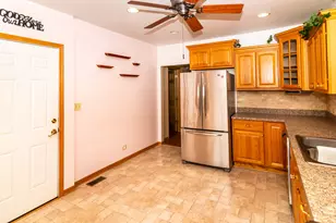 4829 Forster Ave, Schiller Park, IL 60176 - Photo 52