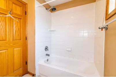 4829 Forster Avenue, Schiller Park, IL 60176 - Photo 20