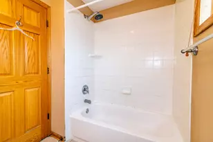 4829 Forster Ave, Schiller Park, IL 60176 - Photo 20