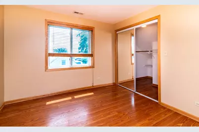 4829 Forster Avenue, Schiller Park, IL 60176 - Photo 18