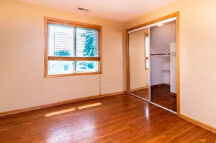 4829 Forster Ave, Schiller Park, IL 60176 - Photo 18