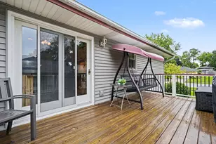 2070 Sapphire Ln, Aurora, IL 60506 - Photo 14