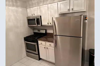9440 S 79th Court #3NW, Hickory Hills, IL 60457 - Photo 6