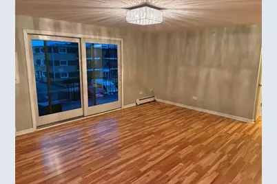 9440 S 79th Court #3NW, Hickory Hills, IL 60457 - Photo 2