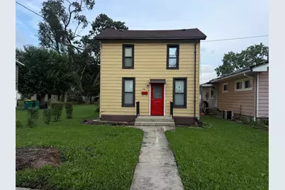526 Gardner Street, Joliet, IL 60433 - Photo 1