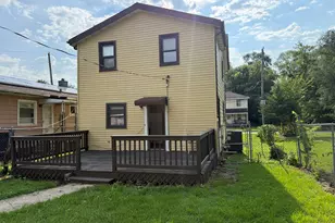526 Gardner St, Joliet, IL 60433 - Photo 8