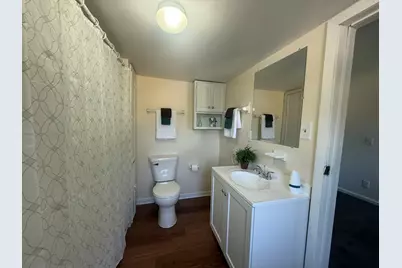 526 Gardner Street, Joliet, IL 60433 - Photo 6