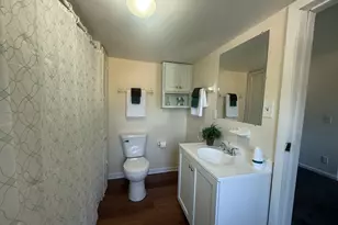526 Gardner St, Joliet, IL 60433 - Photo 6