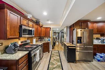 4926 S Indiana Avenue #GS, Chicago, IL 60615 - Photo 8