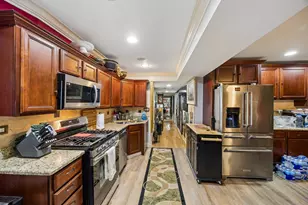 4926 S Indiana Ave, Chicago, IL 60615 - Photo 8