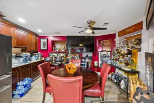 4926 S Indiana Ave, Chicago, IL 60615 - Photo 2