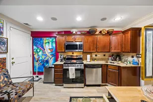 4926 S Indiana Ave, Chicago, IL 60615 - Photo 4