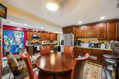 4926 S Indiana Avenue #GS, Chicago, IL 60615 - Photo 6