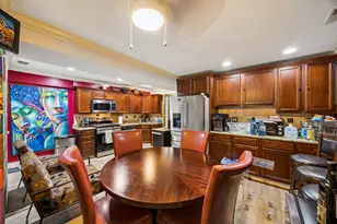 4926 S Indiana Ave, Chicago, IL 60615 - Photo 6