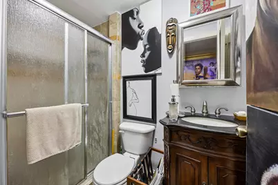 4926 S Indiana Avenue #GS, Chicago, IL 60615 - Photo 10