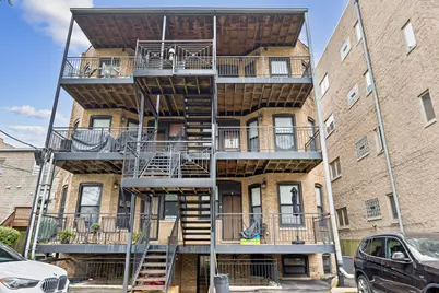 4926 S Indiana Avenue #GS, Chicago, IL 60615 - Photo 20
