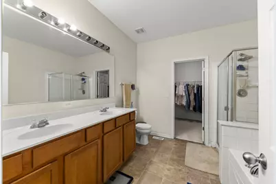 960 Bluebell Circle, Joliet, IL 60431 - Photo 14
