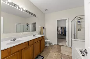 960 Bluebell Cir, Joliet, IL 60431 - Photo 14