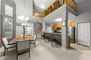 960 Bluebell Cir, Joliet, IL 60431 - Photo 4