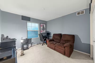 960 Bluebell Circle, Joliet, IL 60431 - Photo 18