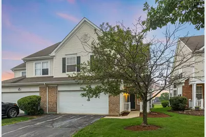 960 Bluebell Circle, Joliet, IL 60431 - Photo 2