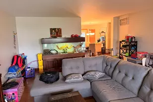 909 Timber Springs Dr, Joliet, IL 60432 - Photo 4