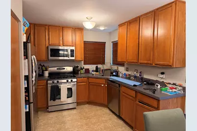 909 Timber Springs Drive, Joliet, IL 60432 - Photo 8