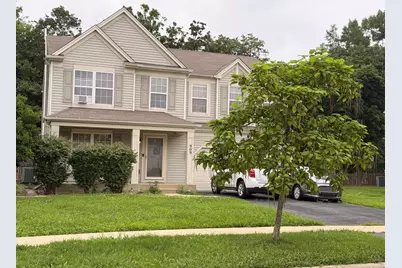 909 Timber Springs Drive, Joliet, IL 60432 - Photo 2