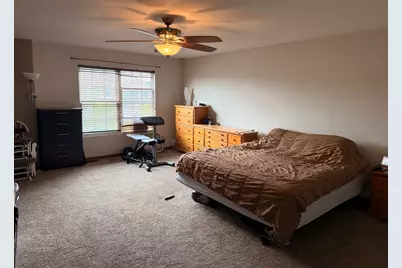 909 Timber Springs Drive, Joliet, IL 60432 - Photo 10